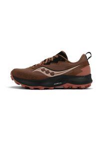 Saucony Peregrine 14 GTX Women