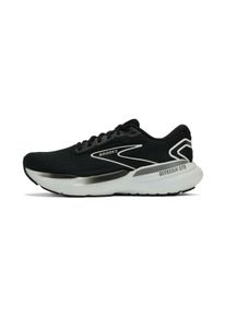 Brooks Glycerin GTS 21 Women