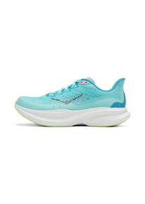 Hoka One One HOKA Mach 6 (Wide) Women