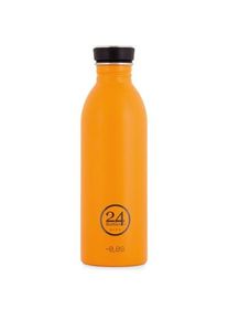 24Bottles Gourde Urban, petite