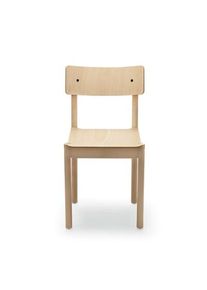 Magazin Chaise EINSER