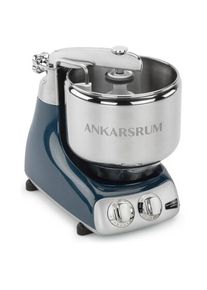 Robot de cuisine Ankarsrum