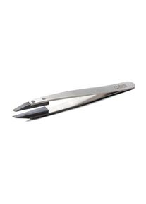 Rubis Pincette Techno