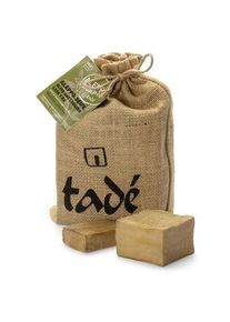 Brisure de savon d'Alep