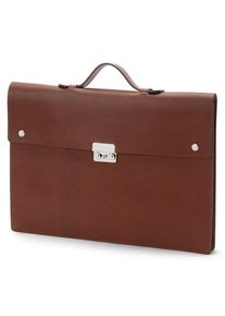 Porte-documents pliable Manufactum