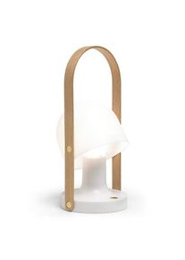Marset Lampe universelle Follow Me