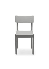 Magazin Chaise EINSER