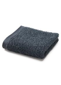 Serviette en coton éponge