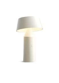 Marset Lampe de table Bicoca