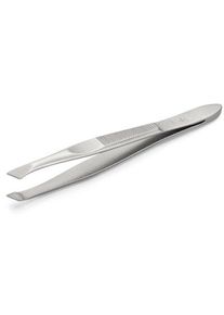 Dreiturm Pincette en acier inoxydable