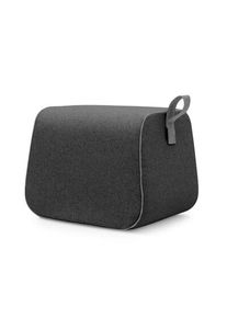 Softline Tabouret Nector
