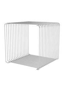 Montana Étagère Panton Wire