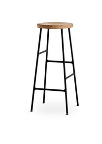 Hay Tabouret de bar Cornet