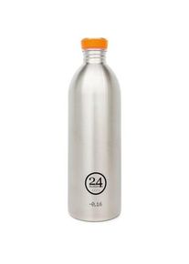 24Bottles Gourde Urban, grande