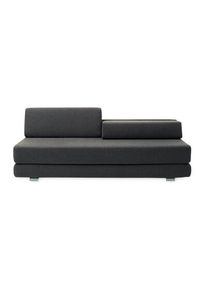Softline Canapé-lit Lounge Plus