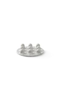 Denk Insert anti-boucle pour gamelle de chien