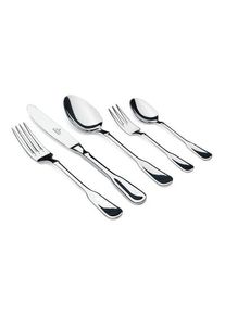 Gehring Couverts de table Bêche