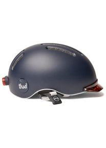 Thousand Casque de vélo Chapter