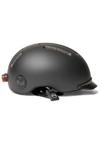Thousand Casque de vélo Chapter