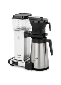 Moccamaster KBGT avec verseuse isotherme
