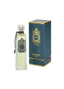 Rancé Rancé le Vainqueur Eau de Parfum