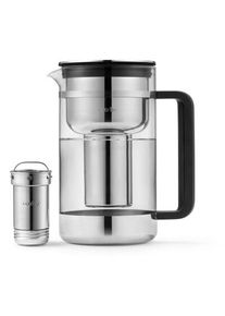 AARKE Pot de filtration d'eau Purifier