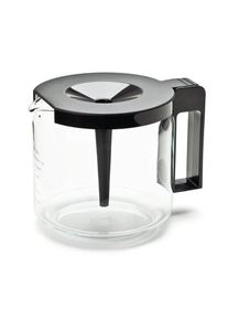 Moccamaster verseuse de remplacement verre