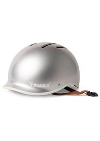 Thousand Casque de vélo Heritage 2.0