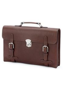 Porte-documents Manufactum