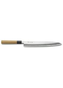 Robert Herder Couteau de cuisine japonais Ajigataya