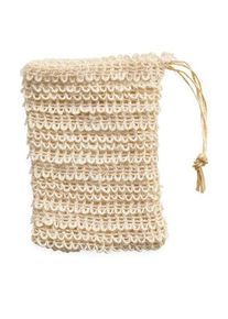 Hydrophil Sachets de savon