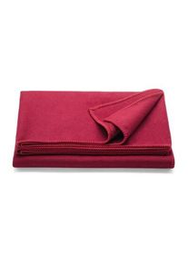 Couverture Tau