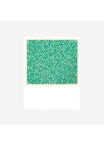 Impression Anni Albers