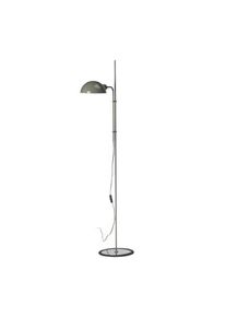 Marset Lampadaire Funiculi