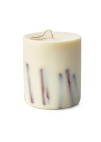 Munio Candela Bougie parfumée