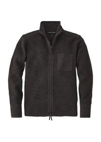 Hannes Roether Cardigan pour homme