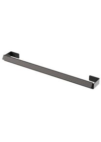 Porte-serviettes Len