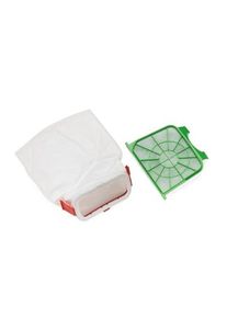 Filtre aspirateur SEBO