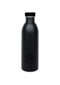 24Bottles Gourde Urban, petite