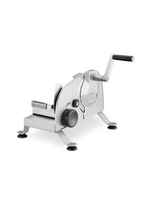 Machine de découpe, manuelle Manus 3