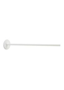 Porte-serviettes Line Hook