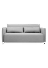Softline Canapé-lit Cordon