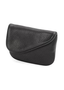 Porte-clés en cuir