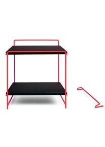 Magazin Pupitre de table et mural Hegel