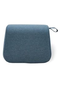 Softline Tabouret Nector