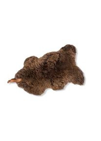 Weltevree Peau de mouton Skiep