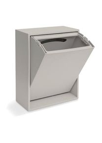 Collecteur de déchets ReCollector