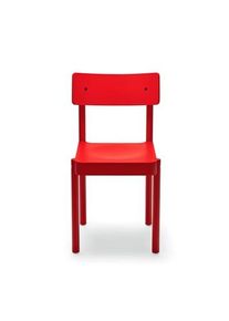 Magazin Chaise EINSER