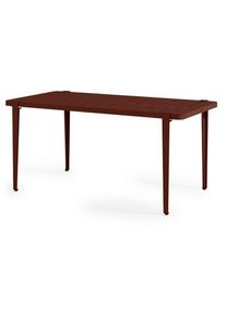 Table Midi
