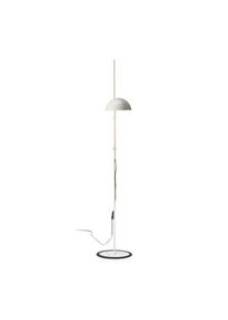 Marset Lampadaire Funiculi